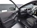 2024 Subaru Impreza Sport AWD, 6N2452, Photo 7