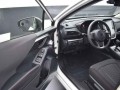 2024 Subaru Impreza Sport 5-door CVT, 6S1934, Photo 7