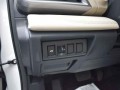 2024 Subaru Legacy Limited CVT, 6N1625, Photo 12