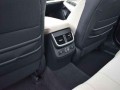 2024 Subaru Legacy Limited CVT, 6N1625, Photo 27