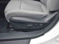 2024 Subaru Legacy Premium CVT, 6N1719, Photo 12