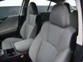 2024 Subaru Legacy Premium CVT, 6N1719, Photo 13