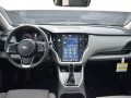 2024 Subaru Legacy Premium CVT, 6N1719, Photo 15