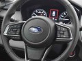 2024 Subaru Legacy Premium CVT, 6N1719, Photo 17