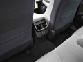 2024 Subaru Legacy Premium CVT, 6N1719, Photo 24