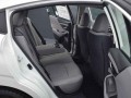 2024 Subaru Legacy Premium CVT, 6N1719, Photo 27