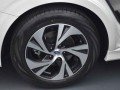 2024 Subaru Legacy Premium CVT, 6N1719, Photo 28