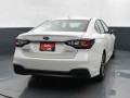 2024 Subaru Legacy Premium CVT, 6N1719, Photo 31
