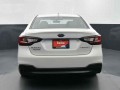2024 Subaru Legacy Premium CVT, 6N1719, Photo 32