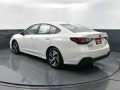 2024 Subaru Legacy Premium CVT, 6N1719, Photo 34
