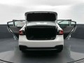2024 Subaru Legacy Premium CVT, 6N1719, Photo 35