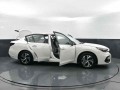 2024 Subaru Legacy Premium CVT, 6N1719, Photo 40