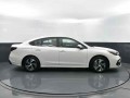 2024 Subaru Legacy Premium CVT, 6N1719, Photo 41