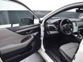 2024 Subaru Legacy Premium CVT, 6N1719, Photo 7
