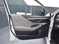 2024 Subaru Legacy Premium CVT, 6N1719, Photo 8
