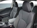 2024 Subaru Legacy Premium CVT, 6N1729, Photo 13
