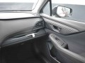 2024 Subaru Legacy Premium CVT, 6N1729, Photo 16