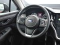 2024 Subaru Legacy Premium CVT, 6N1729, Photo 17