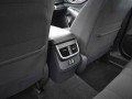 2024 Subaru Legacy Premium CVT, 6N1729, Photo 25