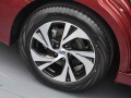2024 Subaru Legacy Premium CVT, 6N1729, Photo 27