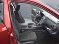 2024 Subaru Legacy Premium CVT, 6N1729, Photo 29