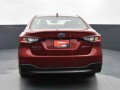 2024 Subaru Legacy Premium CVT, 6N1729, Photo 32