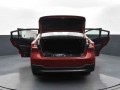 2024 Subaru Legacy Premium CVT, 6N1729, Photo 35