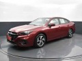 2024 Subaru Legacy Premium CVT, 6N1729, Photo 5