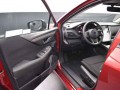2024 Subaru Legacy Premium CVT, 6N1729, Photo 7