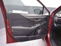 2024 Subaru Legacy Premium CVT, 6N1729, Photo 8