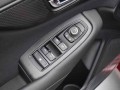 2024 Subaru Legacy Premium CVT, 6N1729, Photo 9