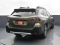 2024 Subaru Outback Limited XT CVT, 6N1445, Photo 31