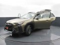 2024 Subaru Outback Limited XT CVT, 6N1445, Photo 37