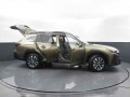 2024 Subaru Outback Limited XT CVT, 6N1445, Photo 40