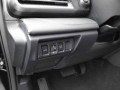 2024 Subaru Outback Limited XT CVT, 6N1445, Photo 9