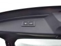 2024 Subaru Outback Limited XT CVT, 6N1475, Photo 29