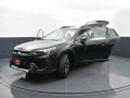 2024 Subaru Outback Limited XT CVT, 6N1475, Photo 38