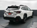 2024 Subaru Outback Onyx Edition XT CVT, 6N1607, Photo 31
