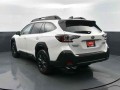2024 Subaru Outback Onyx Edition XT CVT, 6N1607, Photo 34