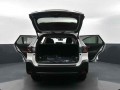 2024 Subaru Outback Onyx Edition XT CVT, 6N1607, Photo 35