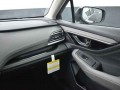 2024 Subaru Outback Onyx Edition XT CVT, 6N1791, Photo 17