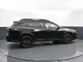 2024 Subaru Outback Onyx Edition XT CVT, 6N1791, Photo 33