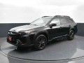2024 Subaru Outback Onyx Edition XT CVT, 6N1791, Photo 4