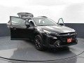 2024 Subaru Outback Onyx Edition XT CVT, 6N1791, Photo 40