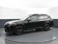 2024 Subaru Outback Onyx Edition XT CVT, 6N1791, Photo 5