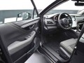 2024 Subaru Outback Onyx Edition XT CVT, 6N1791, Photo 7
