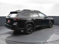 2024 Subaru Outback Onyx Edition XT CVT, 6N1808, Photo 31