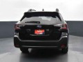 2024 Subaru Outback Onyx Edition XT CVT, 6N1808, Photo 33