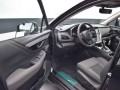 2024 Subaru Outback Onyx Edition XT CVT, 6N1808, Photo 7