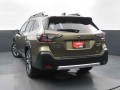 2024 Subaru Outback Touring CVT, 6N2110A, Photo 33